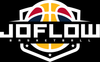 JoFlow Basketball